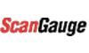 Scangauge